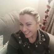 Louise Clarke's photo