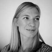 Feikje Hijlkema's photo