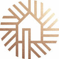 Squiffy Mill Interiors's profile photo