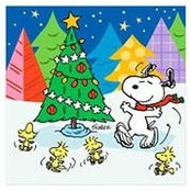 Bev Moorhead's photo