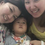 Imelda Koh's photo