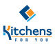 Kitchens For You, Inc.