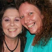 Foto von Deborah Starr