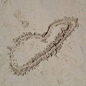 Sabine Terblanche's photo
