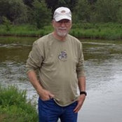 Wayne Ray's photo