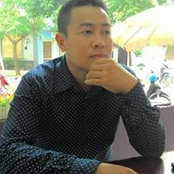 Foto von Dung Hoang