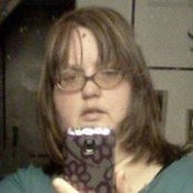 Ellen Schiebers billede