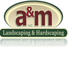 A and M Landscaping LLC