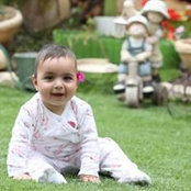 Foto von Morad Taref