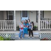 Danielle Mandeville's photo