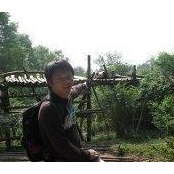 Foto von Zhi Chen