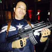 Khanh Nguyen's photo
