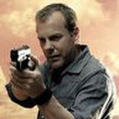 Jay Lapid's photo