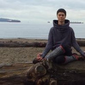 Catherine Synnott's photo