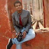 Sumanth Kumar's photo