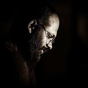 Aditya Goel's photo