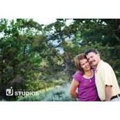 Kimber Grange's photo