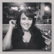 Kaelani Brown's photo