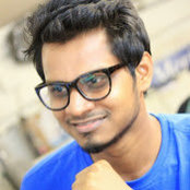 Photo de Vijay Ghodvinde