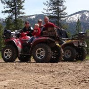 RonEdie Allen's photo