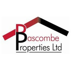 Bascombe Properties Ltd