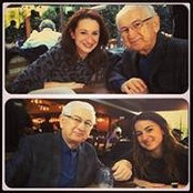 Ipek Gokcesular Acar's photo