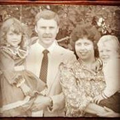 Paul DeGraaf's photo