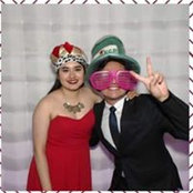Marco Ochoa's photo