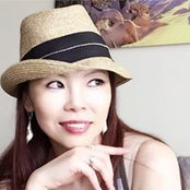Cindy Joy's photo