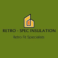Retro-Spec Insulation