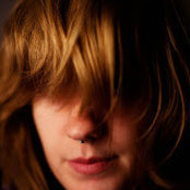 Anna Clemさんの写真