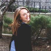 Lauren Serra's photo