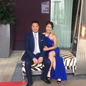 Trudy Pham's photo