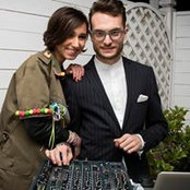 Teo Valentini's photo