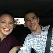 Matt Kinsey's photo
