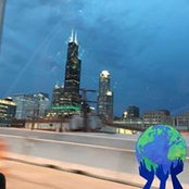 Richard Williams's photo