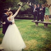 Constance de Saint-Sauveur's photo