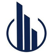 Foto von Unified Ecc