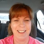 Lisa Graber's photo