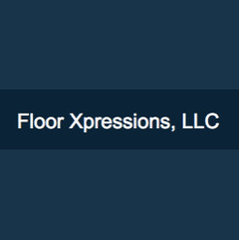 Floor Xpressions