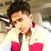 Ar aamir Ali's photo