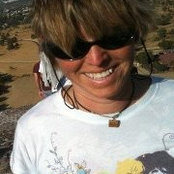 Shelley Jackss foto