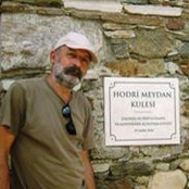 Selçuk çakıcı's photo