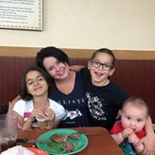 Millanne Silva's photo