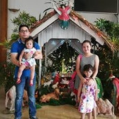 Jayson Derla's photo