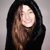Sahar Lazari's photo