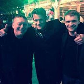James Tollan's photo