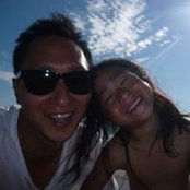 Phillip Lau's photo