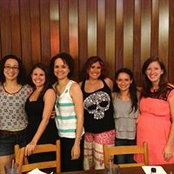 Jessica Karam's photo