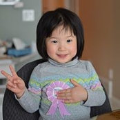 Gentson Leung's photo